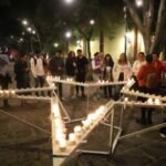 morelia