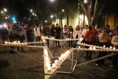 morelia