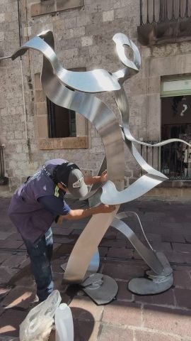 morelia