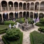 Universidad