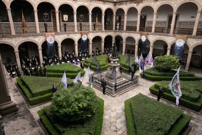 Universidad
