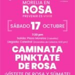 Morelia