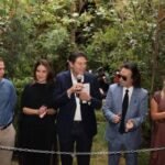 inauguracuon Morelia