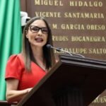 diputadpo