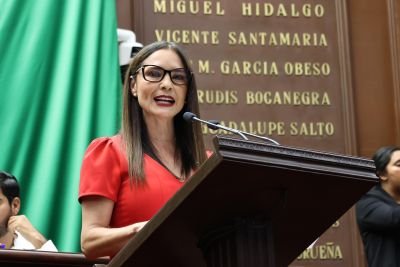 diputadpo