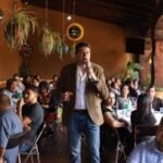 alfonso Morelia ama