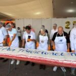 deria del pana Morelia