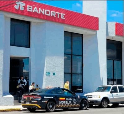 seguridad