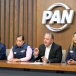 PAN Carlos QUintana