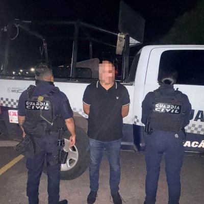 seguridad