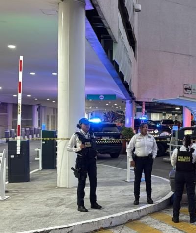 seguridad