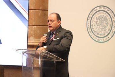 Congreso