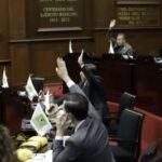 Diputados