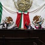 Diputados