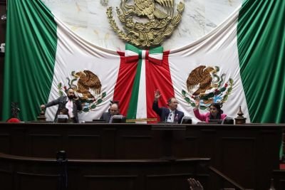 Diputados