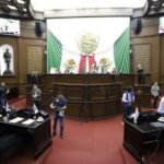Diputados