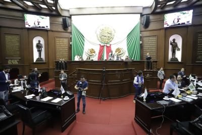 Diputados