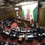 Diputados
