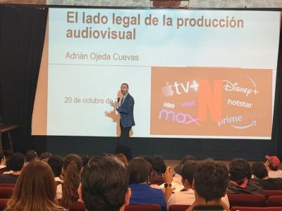 Turismo Cultural