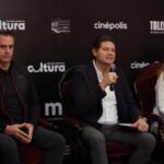 morelia cultura