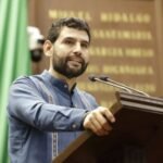 diputadpo