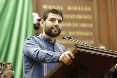 diputadpo