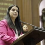 diputada
