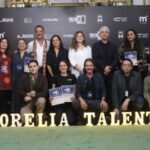 morelia cultura