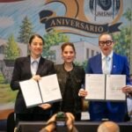 Universidad yarabi