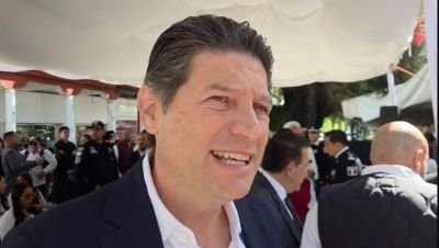 Alfonso