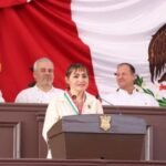 diputada