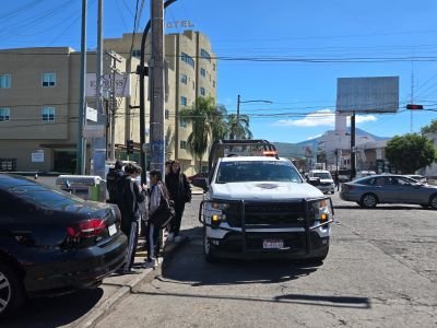 seguridad