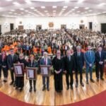 Universidad yarabi