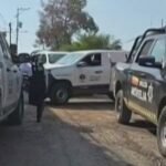 seguridad