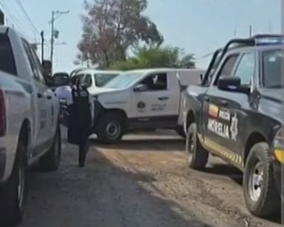 seguridad