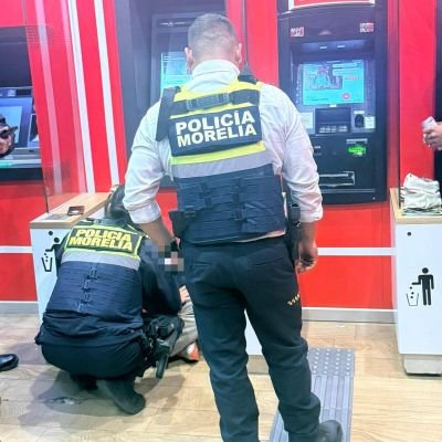 seguridad