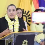 prd vERO gARCIA