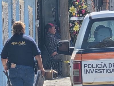 seguridad