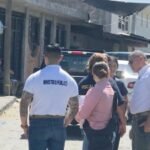charo seguridad