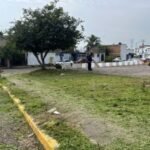 Morelia