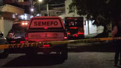seguridad