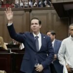 Diputados