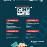 cukltura Morelia