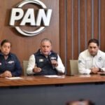PAN Carlos QUintana