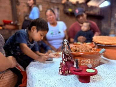 turismo michoacan