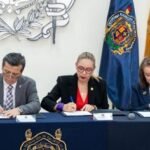 yarabí Universidad