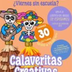 ludotecfa Morelia