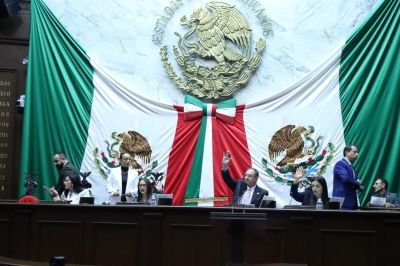 diputados
