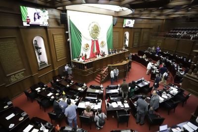 Congreso