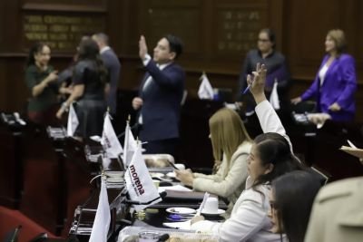 diputados